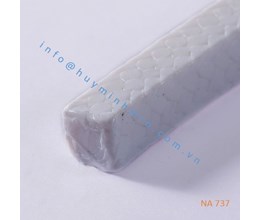 Tết chèn PTFE Pacmaan® NA 737