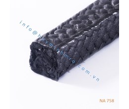 Tết chèn PTFE Pacmaan® NA 758CC