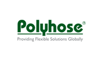 POLYHOSE - INDIA