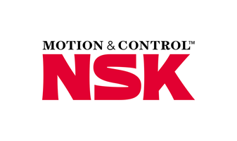 NSK - JAPAN