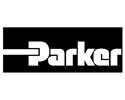 PARKER - USA