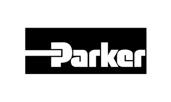PARKER - USA