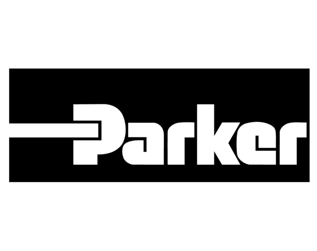 PARKER - USA