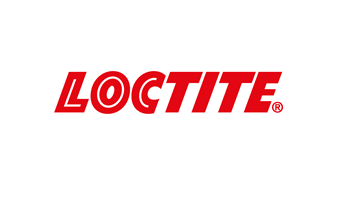 LOCTITE - USA
