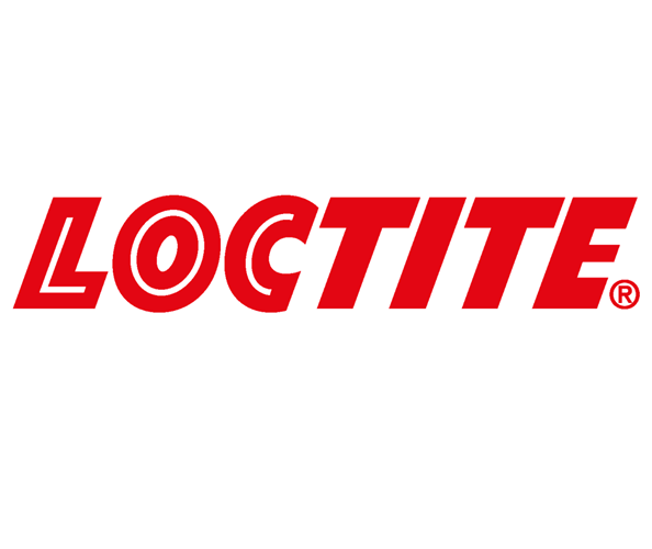 LOCTITE - USA