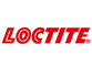 LOCTITE - USA
