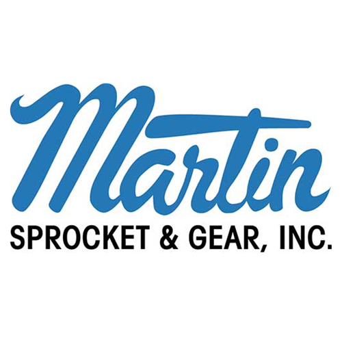 MARTIN- USA