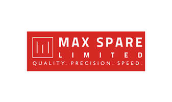 MAX SPARE - INDIA