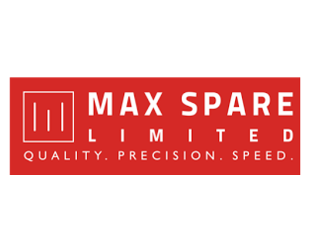 MAX SPARE - INDIA