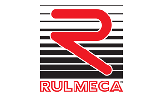 RULMECA - ITALY