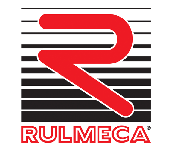 RULMECA - ITALY