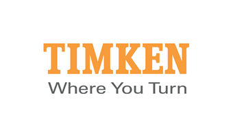 TIMKEN
