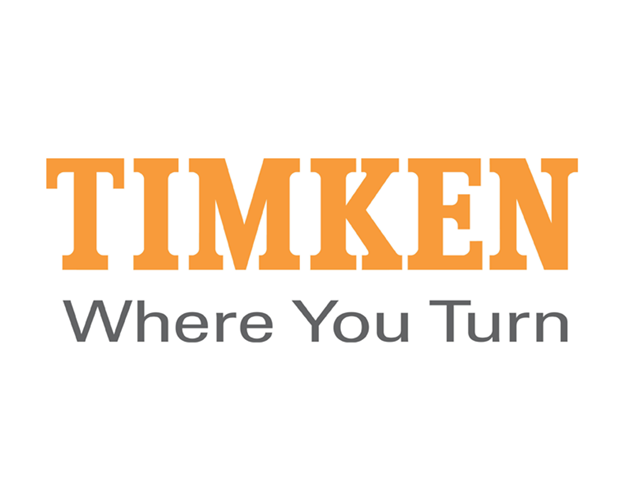 TIMKEN
