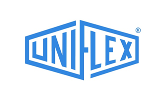 UNFLEX - GERMANY