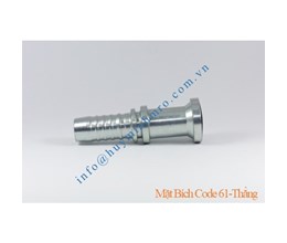Khớp nối GS/GSP Mặt Bích Code 61
