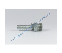 Khớp nối GS/GSP ren ORFS