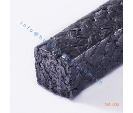 Tết chèn Graphite Pacmaan® NA 702