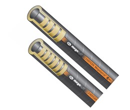 Ống Thủy Lực GATES EFG6K - SAE 100R15