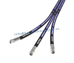 Ống thủy lực Gates MXG4K - SAE 100R19