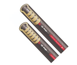 Ống Thủy Lực GATES EFG5K - SAE 100R13