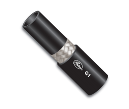 Ống thủy lực Gates G1 - SAE 100R1