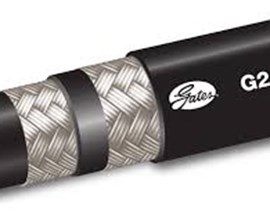 Ống thủy lực Gates G2 - SAE 100R2AT/ EN 856 2SN