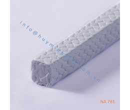Tết chèn PTFE Pacmaan®NA 781
