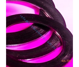 Tết chèn Graphite Pacmaan® NA 709